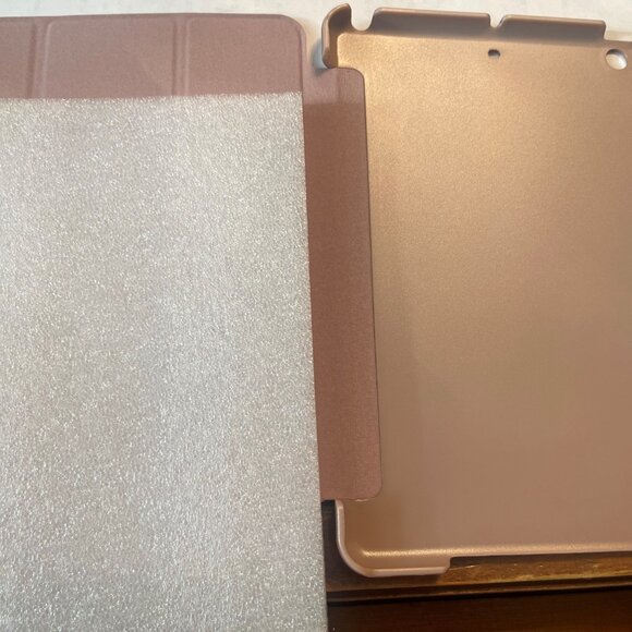 JETech iPad Mini protective case for iPad mini 3/2/1 - Picture 3 of 7